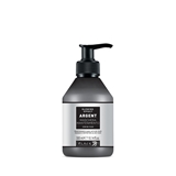 Show details for BLACK PROFESSIONAL LINE ARGENT HAIR MASK 300ML