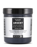 Show details for BLACK PROFESSIONAL LINE ARGENT mask 1000ml