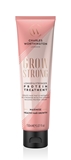 Show details for CHARLES WORTHINGTON Grow Strong Valgu Ravi 150ml