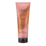 Show details for CHARLES WORTHINGTON Grow Strong Šampoon 250ml