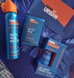 Picture for category FUDGE URBAN