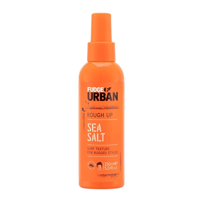 Picture of FUDGE URBAN MERESOOL 150ML