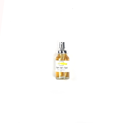 Picture of DANNY WONKER Kõik Ühes Acqua degli Angeli 10ml