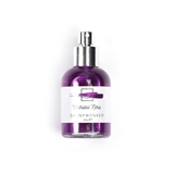 Show details for DANNY WONKER All in One Orchidea Nera 50ml