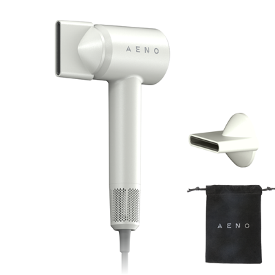 Picture of AENO HD4 Hair Dryer