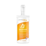 Show details for Prontoman Spezialcreme 500ml
