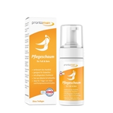 Show details for Prontoman pretsēnīšu putas Pflegeschaum 100ml