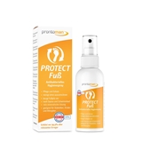 Show details for Prontoman Protect FuB 75ml - pihusti kaitseks