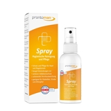 Show details for Prontoman Spray 75ml
