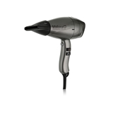Show details for VALERA SWISS NANO 9600 Hair Dryer 2100W