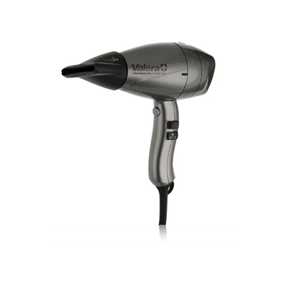 Picture of VALERA SWISS NANO 9600 Hair Dryer 2100W