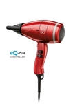 Show details for VALERA SWISS NANO4EVER EQ RC Hairdryer