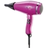 Picture of VALERA VANITY COMFORT hot pink hairdryer