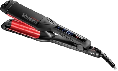 Picture of VALERA WAVE MASTER IONIC Wave Styler