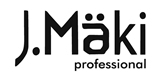 Picture for manufacturer J.MAKI