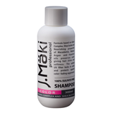 Show details for J.MAKI PROFESSIONAL COLOR shampoo 300ml