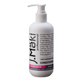 Show details for J.MAKI PROFESSIONAL COLOR conditioner 300ml