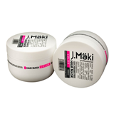 Show details for J.MAKI PROFESSIONAL COLOR mask 500ml