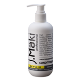 Show details for J.MAKI PROFESSIONAL REPAIR conditioner 300ml