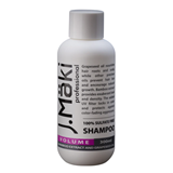 Show details for J.MAKI PROFESSIONAL VOLUME shampoo 300ml