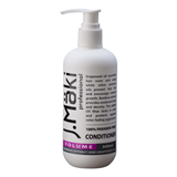 Show details for J.MAKI PROFESSIONAL VOLUME conditioner 300ml