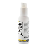 Show details for J.MAKI PROFESSIONAL REPAIR keratin 100ml