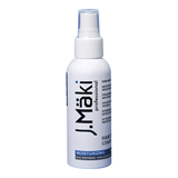 Show details for J.MAKI PROFESSIONAL MOISTURIZING conditioner spray 100ml