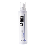 Show details for J.MAKI PROFESSIONAL VOLUME hair mousse 300ml
