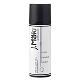 Show details for J.MAKI PROFESSIONAL wet look gel 150ml