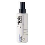 Show details for J.MAKI PROFESSIONAL thickening lotion 150ml