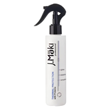 Show details for J.MAKI PROFESSIONAL thermal protection spray 175ml