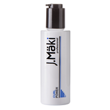 Show details for J.MAKI PROFESSIONAL CURL POWER cream 150ml