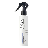 Show details for J.MAKI PROFESSIONAL curl protein spray 175ml
