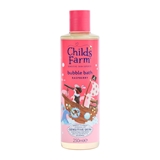 Show details for CHILDS FARM vannivaht, vaarikas 250ml