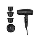 Показать информацию о BaByliss PRO Lupia fēns фен hair dryer plaukų džiovintuvas föön
