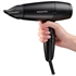 Picture of BaByliss PRO Lupia fēns фен hair dryer plaukų džiovintuvas föön