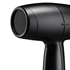 Picture of BaByliss PRO Lupia fēns фен hair dryer plaukų džiovintuvas föön