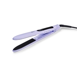Show details for CERA PROFESSIONAL BULLET PASTEL LEVENDER hair straightener matu taisnotājs выпрямитель для волос juuste sirgendaja plaukų tiesintuvas