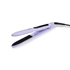 Picture of CERA PROFESSIONAL BULLET PASTEL LEVENDER hair straightener matu taisnotājs выпрямитель для волос juuste sirgendaja plaukų tiesintuvas
