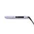 Picture of CERA PROFESSIONAL BULLET PASTEL LEVENDER hair straightener matu taisnotājs выпрямитель для волос juuste sirgendaja plaukų tiesintuvas