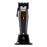 Show details for ANDIS RECON CLIPPER  matu mašīnīte hair clipper машинка для стрижки juukselõikur plaukų kirpimo mašinėlė