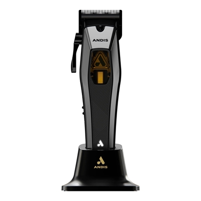Picture of ANDIS RECON CLIPPER  matu mašīnīte hair clipper машинка для стрижки juukselõikur plaukų kirpimo mašinėlė