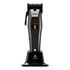 Picture of ANDIS RECON CLIPPER  matu mašīnīte hair clipper машинка для стрижки juukselõikur plaukų kirpimo mašinėlė