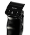 Picture of ANDIS RECON CLIPPER  matu mašīnīte hair clipper машинка для стрижки juukselõikur plaukų kirpimo mašinėlė