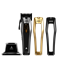 Picture of ANDIS RECON CLIPPER  matu mašīnīte hair clipper машинка для стрижки juukselõikur plaukų kirpimo mašinėlė