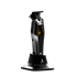 Picture of ANDIS RECON matu trimmeris trimmer триммер juukselõikur trimeris