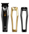 Picture of ANDIS RECON matu trimmeris trimmer триммер juukselõikur trimeris