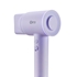 Picture of CERA PROFESSIONAL PRO BLDC PASTEL LEVENDER hairdryer 