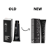 Picture of BLACK SINTESIS COLOR CREME HAIR COLOR 100 ML.