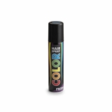 Show details for Fritz Fries Color Hair Spray GREY 100ml Spalvotas plaukų lakas Värviline juukselakk Värviline juukselakk Цветной лак для волос